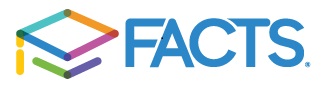 image-placeholder.png